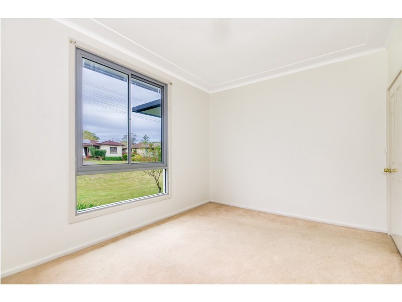 34 Kent Street, Berkeley NSW 2506