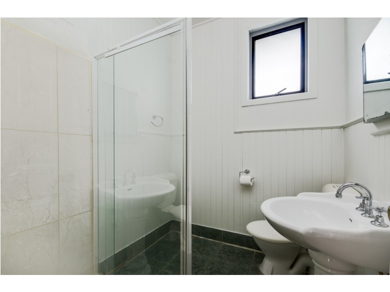 34 Kent Street, Berkeley NSW 2506