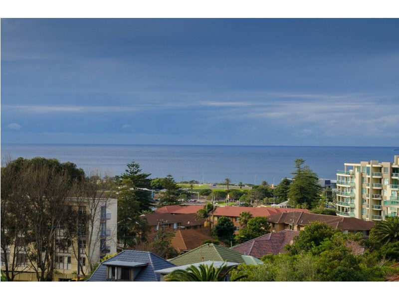 17/22-26 Corrimal Street, Wollongong NSW 2500