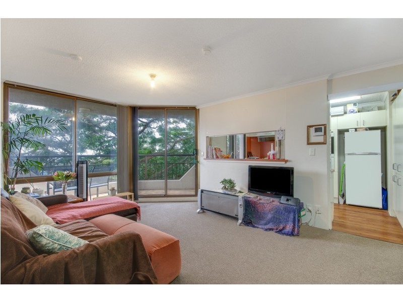 17/22-26 Corrimal Street, Wollongong NSW 2500