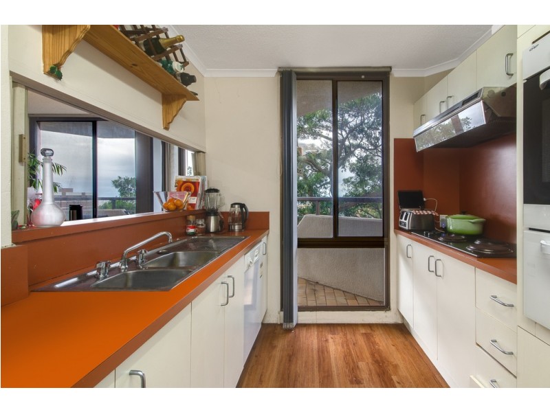 17/22-26 Corrimal Street, Wollongong NSW 2500