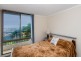 17/22-26 Corrimal Street, Wollongong NSW 2500