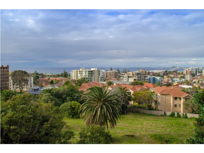 17/22-26 Corrimal Street, Wollongong NSW 2500