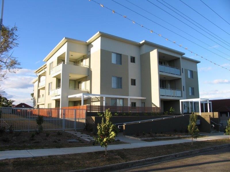 7/40-46 Collins Street, Corrimal NSW 2518