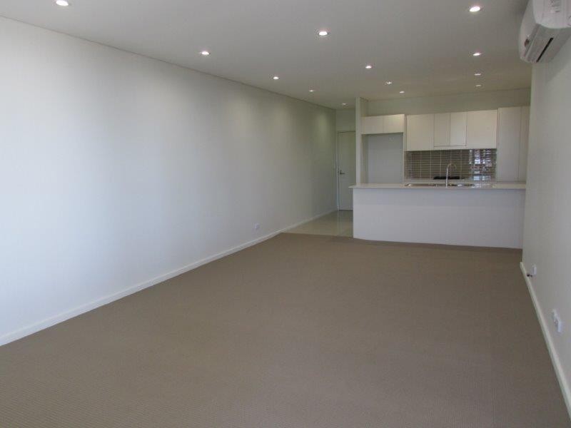 7/40-46 Collins Street, Corrimal NSW 2518