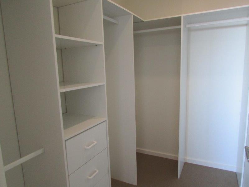 7/40-46 Collins Street, Corrimal NSW 2518