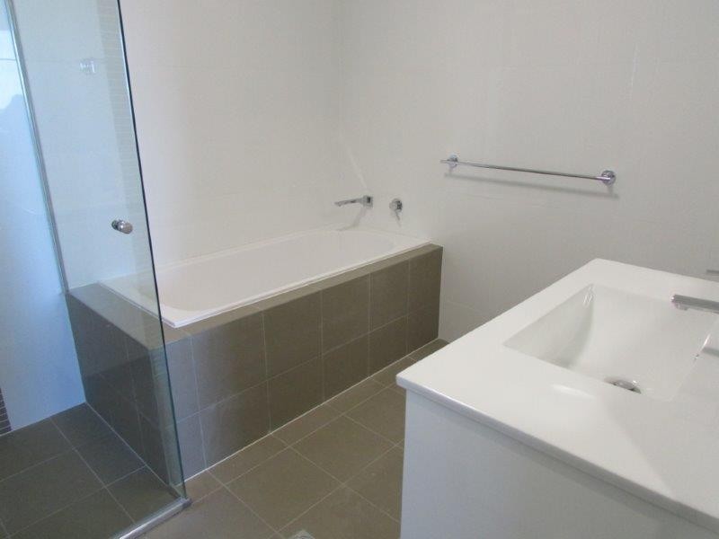 7/40-46 Collins Street, Corrimal NSW 2518