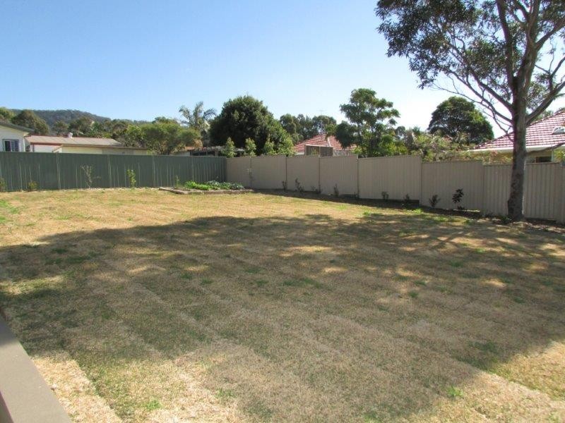 7/40-46 Collins Street, Corrimal NSW 2518