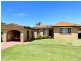 3 Breda Street, Fairy Meadow NSW 2519