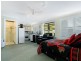 3 Breda Street, Fairy Meadow NSW 2519