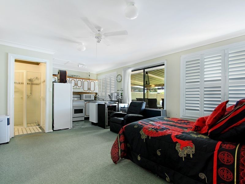 3 Breda Street, Fairy Meadow NSW 2519