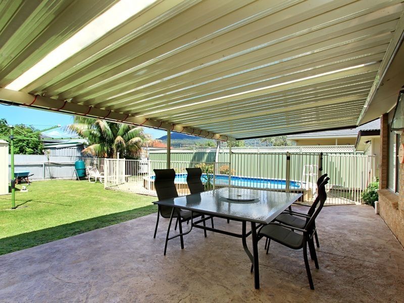 3 Breda Street, Fairy Meadow NSW 2519