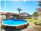 3 Breda Street, Fairy Meadow NSW 2519