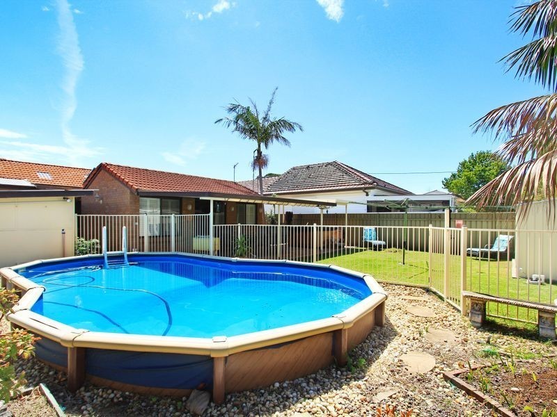 3 Breda Street, Fairy Meadow NSW 2519