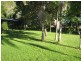 2 Croome Lane, Albion Park Rail NSW 2527