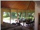 2 Croome Lane, Albion Park Rail NSW 2527