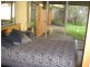 2 Croome Lane, Albion Park Rail NSW 2527