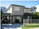 1/29 Harbour Street, Wollongong NSW 2500