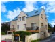 11/29 Osborne Street, Wollongong NSW 2500