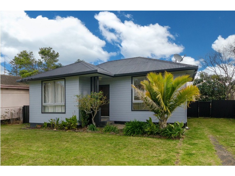 34 Kent Street, Berkeley NSW 2506