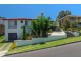 108 Beatus Street, Unanderra NSW 2526