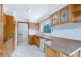 108 Beatus Street, Unanderra NSW 2526