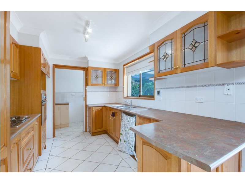 108 Beatus Street, Unanderra NSW 2526