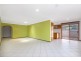 108 Beatus Street, Unanderra NSW 2526
