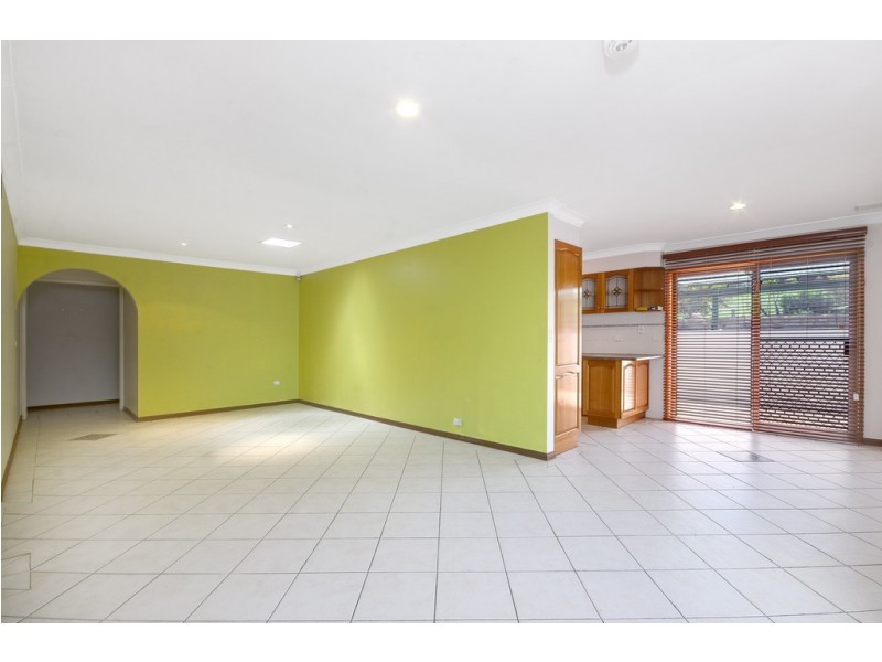 108 Beatus Street, Unanderra NSW 2526