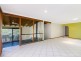 108 Beatus Street, Unanderra NSW 2526