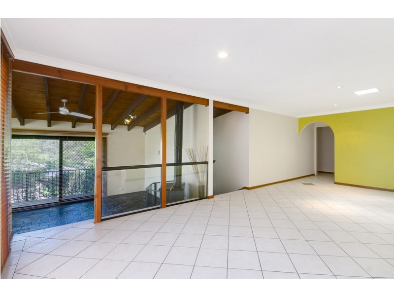 108 Beatus Street, Unanderra NSW 2526