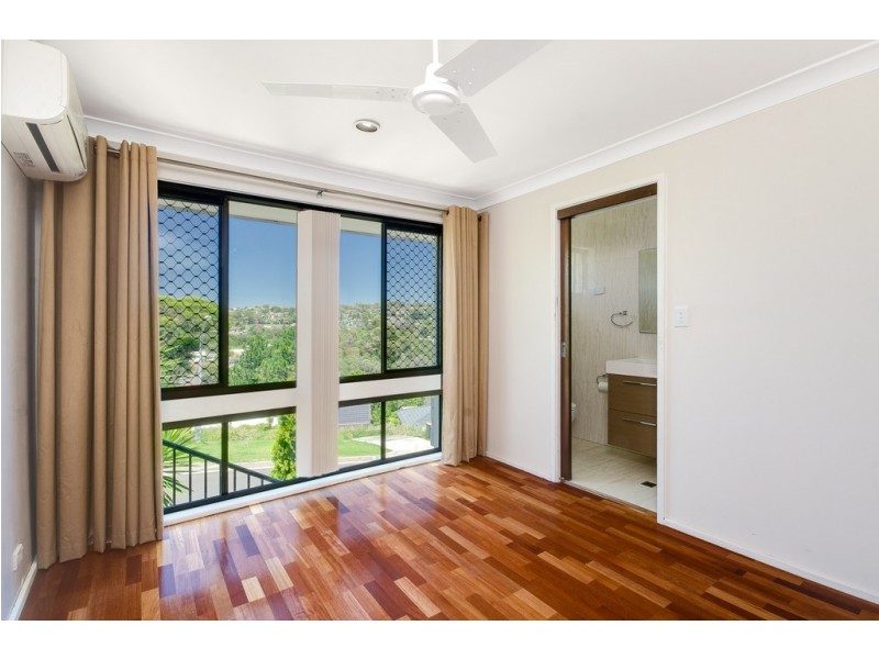 108 Beatus Street, Unanderra NSW 2526