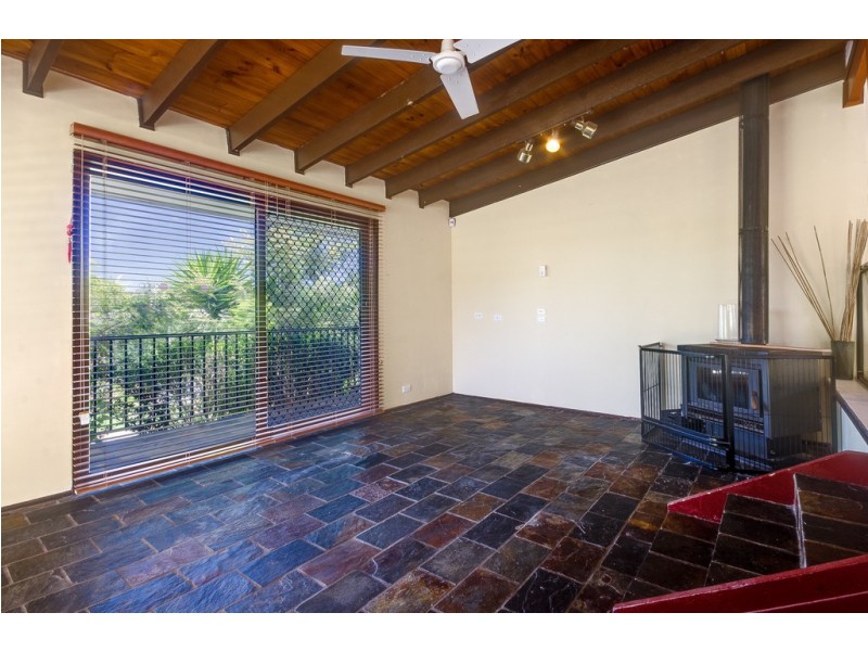 108 Beatus Street, Unanderra NSW 2526