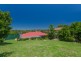 108 Beatus Street, Unanderra NSW 2526