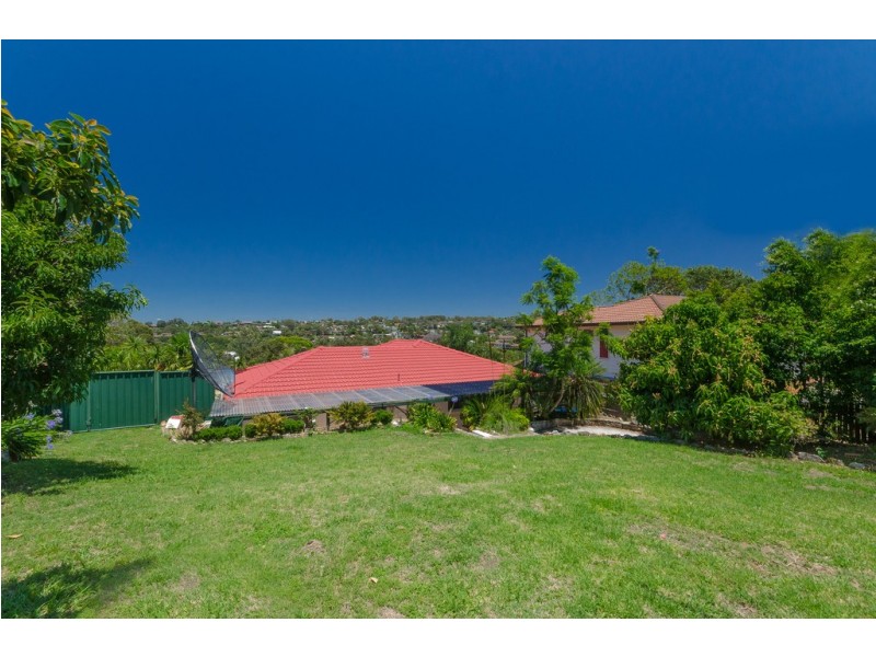 108 Beatus Street, Unanderra NSW 2526