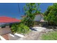 108 Beatus Street, Unanderra NSW 2526