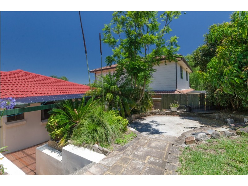 108 Beatus Street, Unanderra NSW 2526