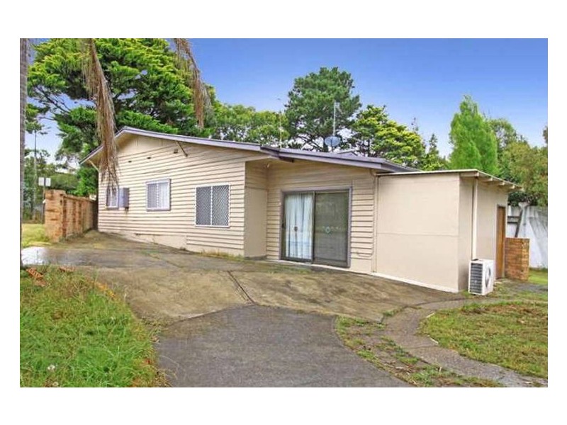 44 Highway Avenue, West Wollongong NSW 2500