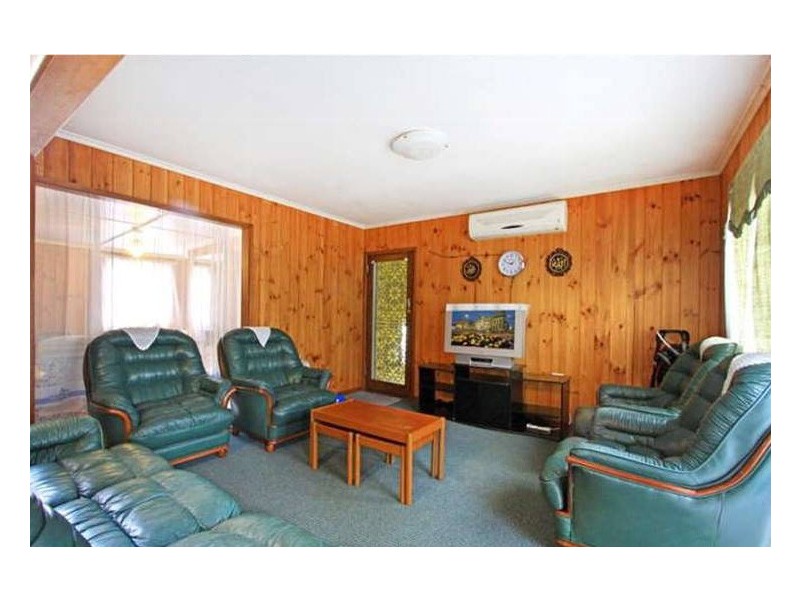 44 Highway Avenue, West Wollongong NSW 2500