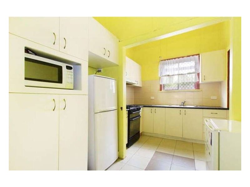 44 Highway Avenue, West Wollongong NSW 2500