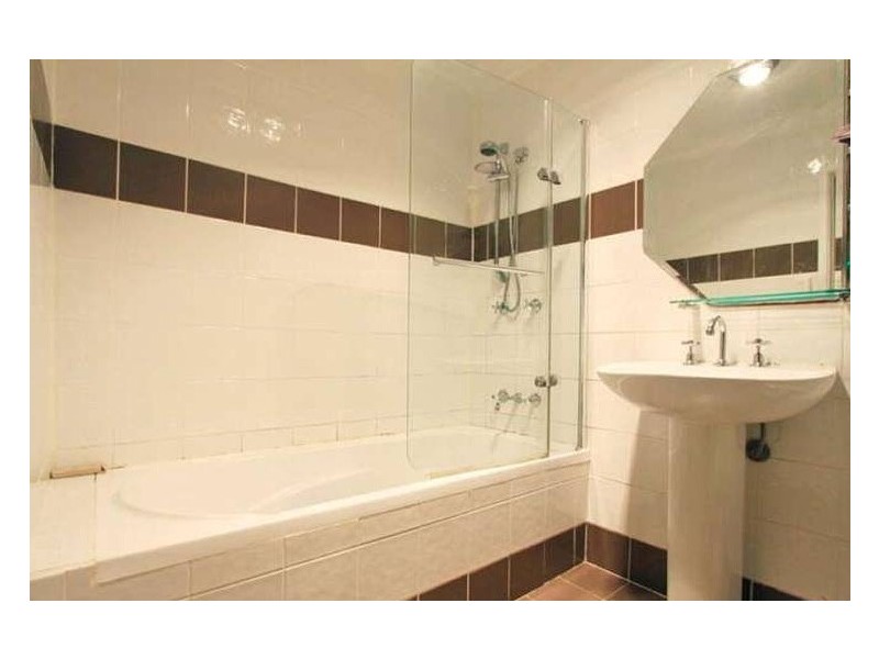 44 Highway Avenue, West Wollongong NSW 2500