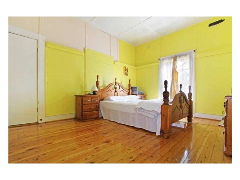 44 Highway Avenue, West Wollongong NSW 2500