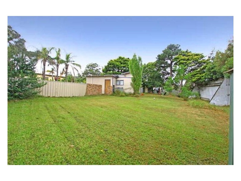 44 Highway Avenue, West Wollongong NSW 2500