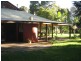 Lot 2 Croome Lane, Albion Park Rail NSW 2527