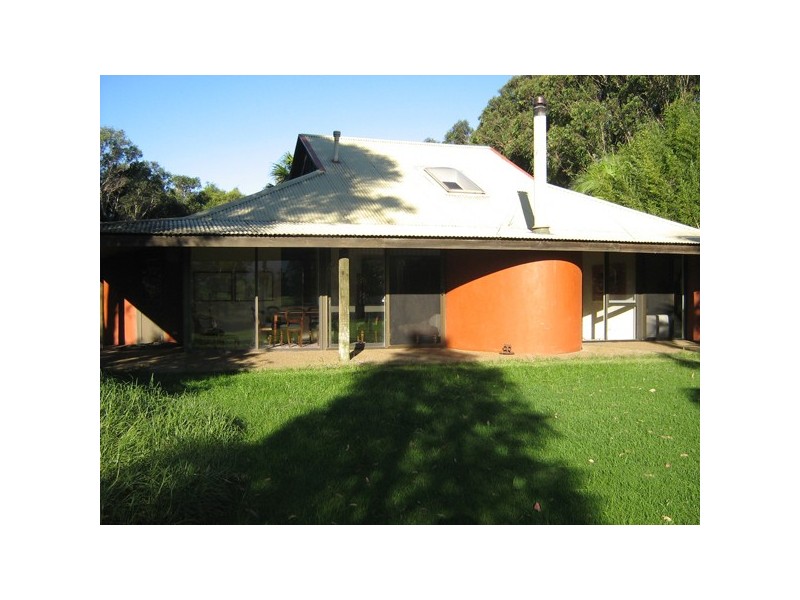 Lot 2 Croome Lane, Albion Park Rail NSW 2527