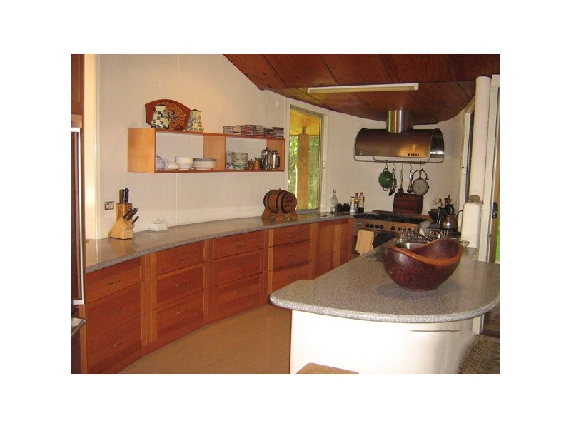 Lot 2 Croome Lane, Albion Park Rail NSW 2527