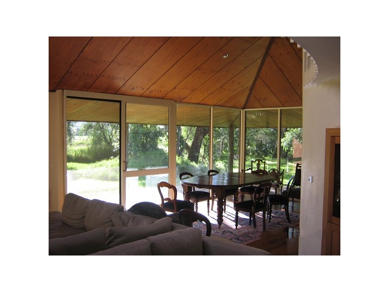 Lot 2 Croome Lane, Albion Park Rail NSW 2527