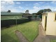15 Stratford Road, Unanderra NSW 2526