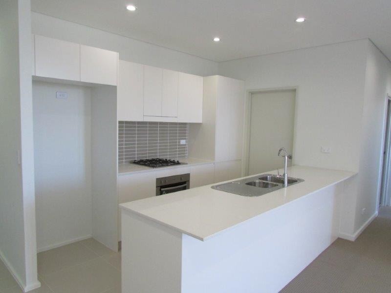 7/40-46 Collins Street, Corrimal NSW 2518