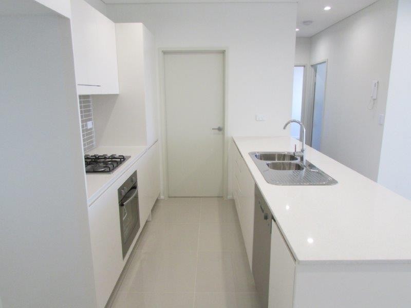 7/40-46 Collins Street, Corrimal NSW 2518